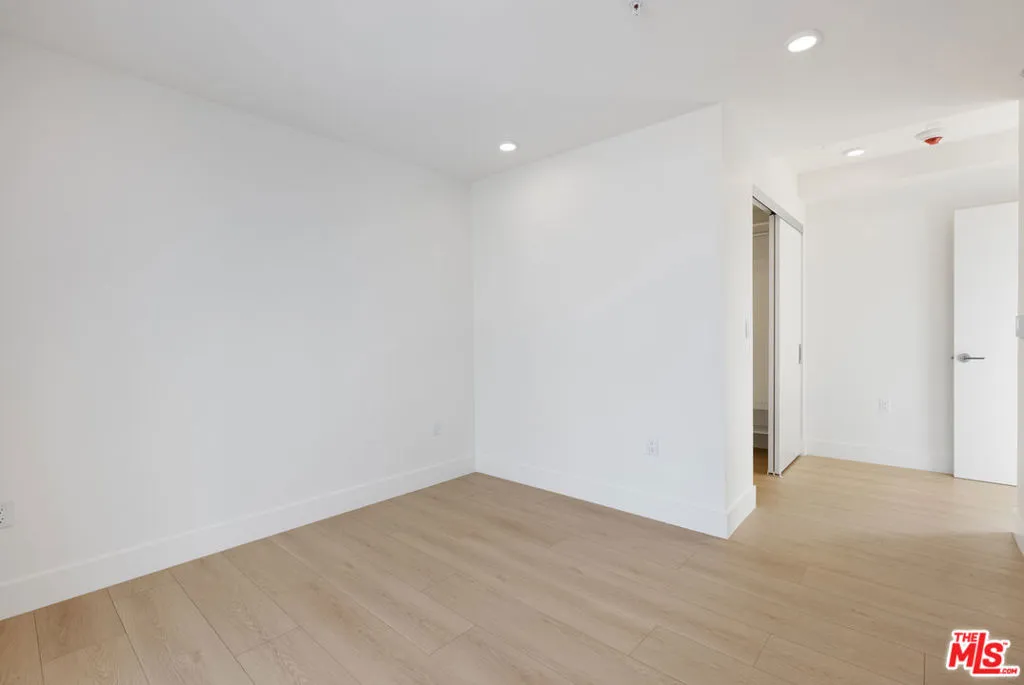 Cypress, California 90630, United States, 3 Bedrooms Bedrooms, ,2 BathroomsBathrooms,Residential,Active,239300