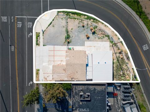 Photo of 646 Paseo Grande, Corona, CA 92882 (MLS # IV26015989)