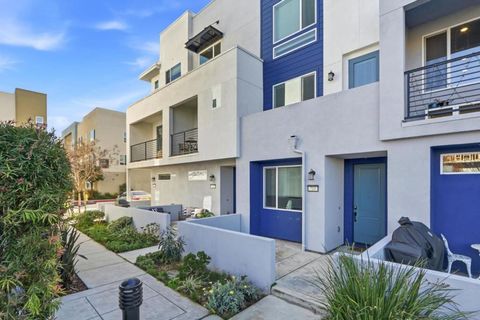 706 Fruit Ranch Loop San Jose CA 95133