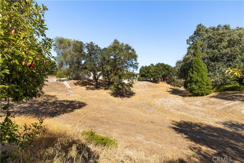 Tiny photo for 22 Arroyo #22, Paso Robles, CA 93446 (MLS # NS26203350)