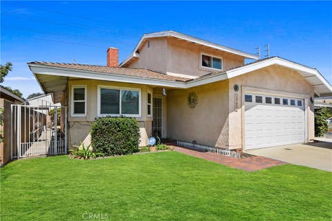 Photo of 12451 La Linda CIR, Garden Grove, CA 92841 (MLS # OC26143750)