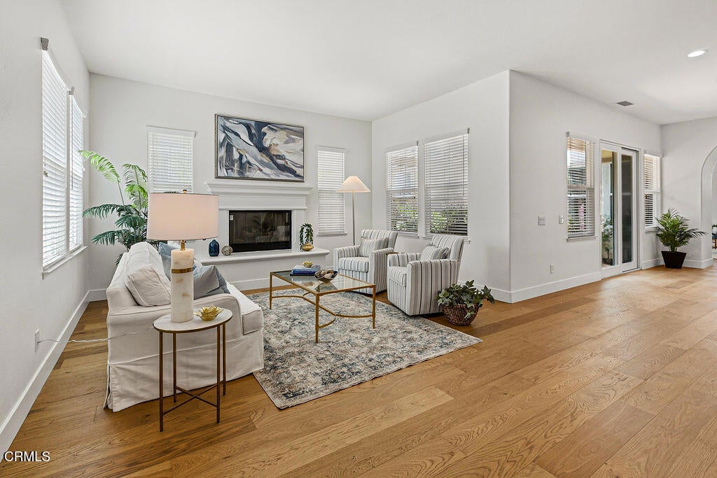3273 Canopy Drive
