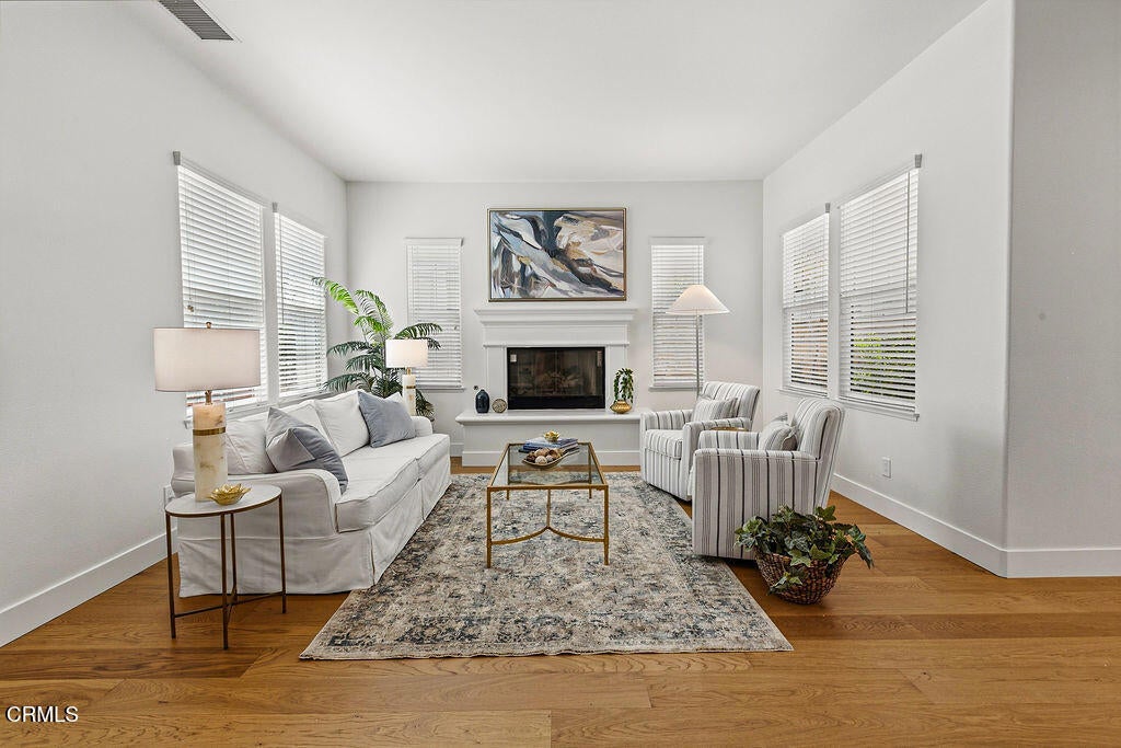 3273 Canopy Drive