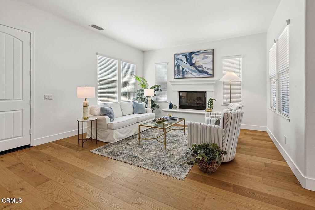 3273 Canopy Drive