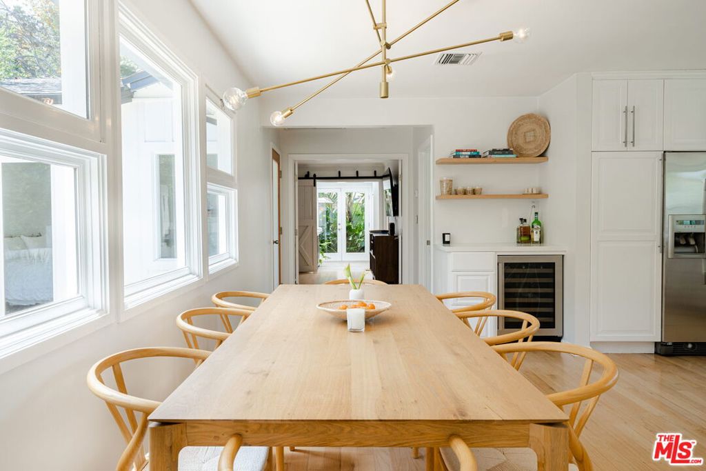 Fernwood - Residential