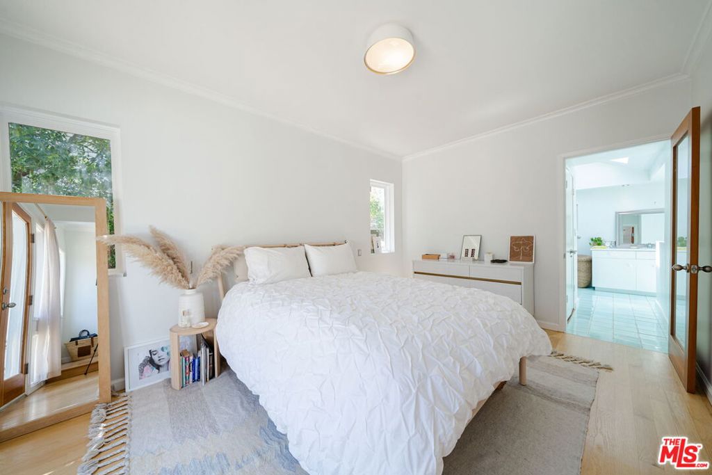 Fernwood - Residential