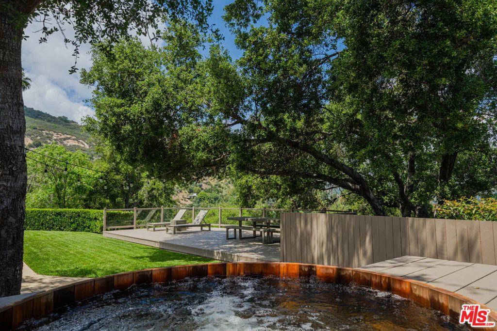 Fernwood - Residential