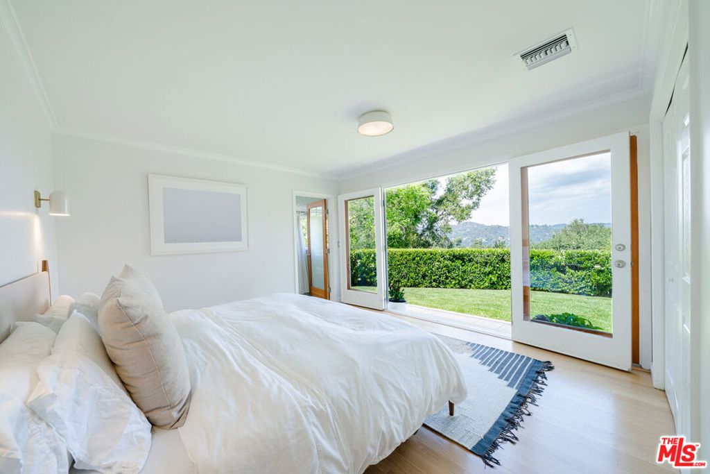 Fernwood - Residential