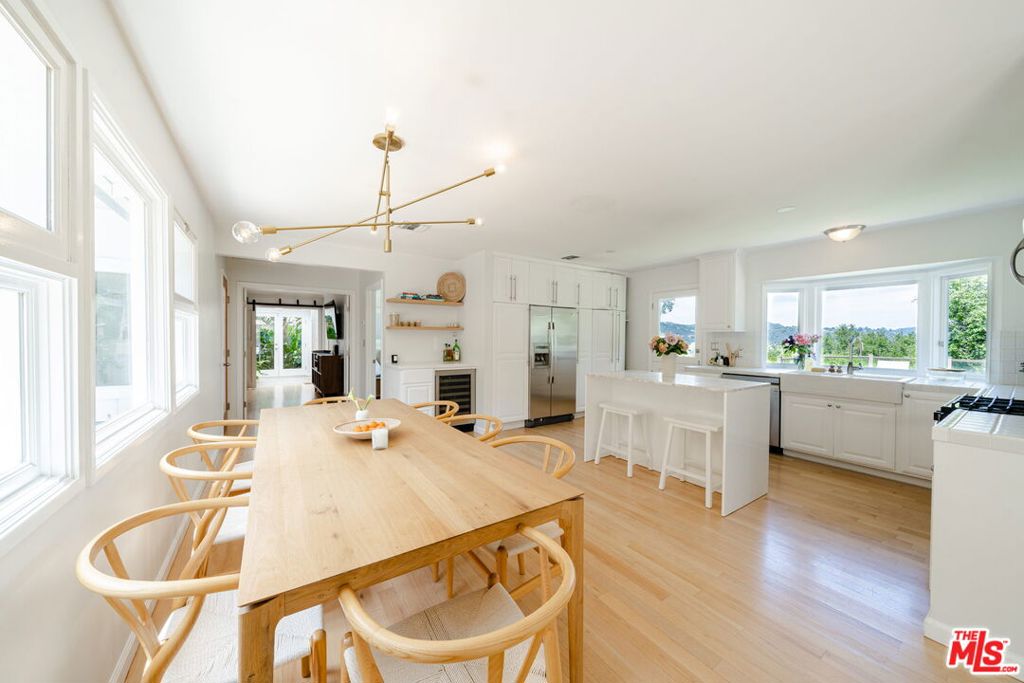 Fernwood - Residential