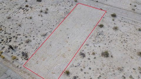 Photo of 1561 Desert Air Avenue, Thermal, CA 92274 (MLS # 219134034DA) Photo of 1561 Desert Air Avenue, Thermal, CA 92274 (MLS # 219134034DA)