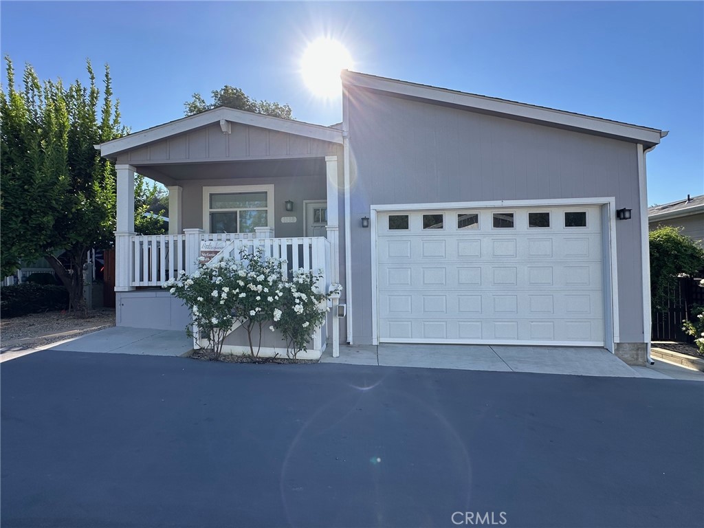 Welcome home to this exquisite UNFURNISHED Cape Cod residence nestled within the exclusive gated community of Top O' Topanga. Imagine starting your mornings sipping coffee on the picturesque front porch, surrounded by tranquility and charm. Step inside to a beautifully appointed, sun-drenched living room featuring a premium projector system, ideal for movie nights and entertaining guests. The heart of the home is a spacious, gourmet kitchen complete with abundant cabinetry, generous counter space, and an inviting dining area perfect for gathering friends and family. With three inviting bedrooms and two elegantly designed bathrooms, this home effortlessly blends comfort and style. The luxurious primary suite is your private retreat, showcasing an expansive closet, a spa-inspired master bath with a sumptuous soaking tub, and direct access to an enchanting private deck overlooking your peaceful backyard oasis. The home's thoughtful conveniences include modern appliances such as a washer, dryer, refrigerator, microwave, range, and dishwasher, along with plenty of storage solutions throughout. Both the living room and primary suite open onto large decks, ideal for outdoor dining, relaxation, and entertaining. The lush, grassy backyard is fully enclosed, providing a private sanctuary for leisure and play. Enjoy freshly picked lemons from your very own mature lemon tree located conveniently in the front yard. The spacious two-car garage features impressively high ceilings and practical overhead storage racks, catering to all your organizational needs. Central air conditioning and heating ensure optimal comfort year-round. Located on a serene cul-de-sac just moments from picturesque hiking trails, this home provides both peace and an active community lifestyle. As a resident, you'll have exclusive access to outstanding community amenities including a sparkling pool, relaxing spa, fully-equipped gym, community room, well-stocked library, children's playground, and a friendly dog park. Offered furnished or unfurnished to simply move in and start enjoying your new life immediately. Tenant is responsible for all utilities. Don't miss the opportunity to call this beautiful Top O' Topanga property your next home!
