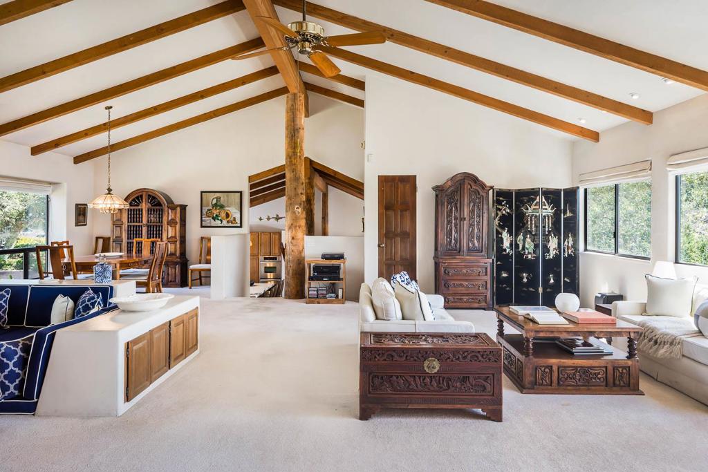 25940 Colt Lane