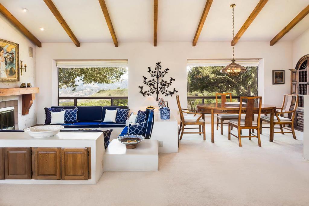 25940 Colt Lane