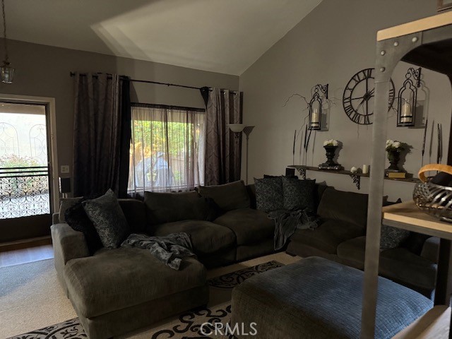 36202 Gingertree Trail