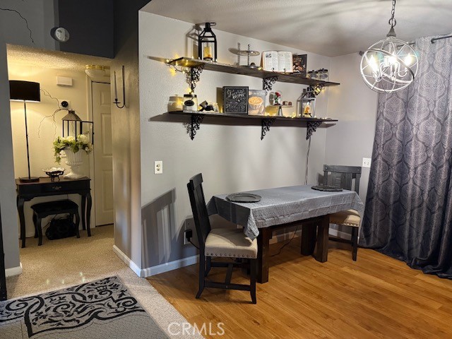 36202 Gingertree Trail