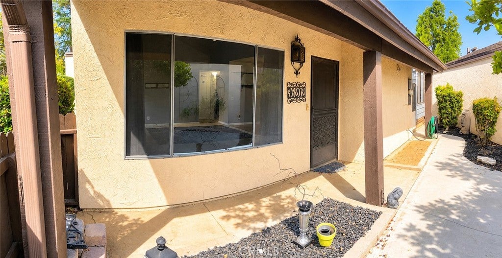 36202 Gingertree Trail