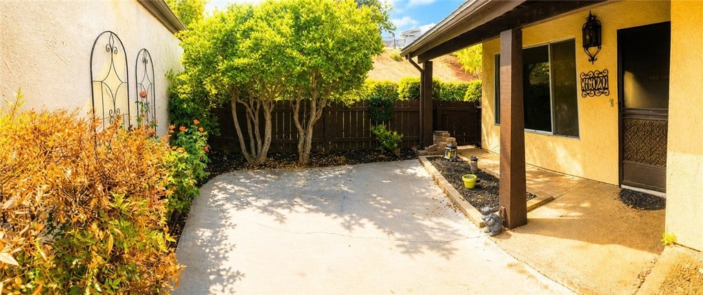 36202 Gingertree Trail