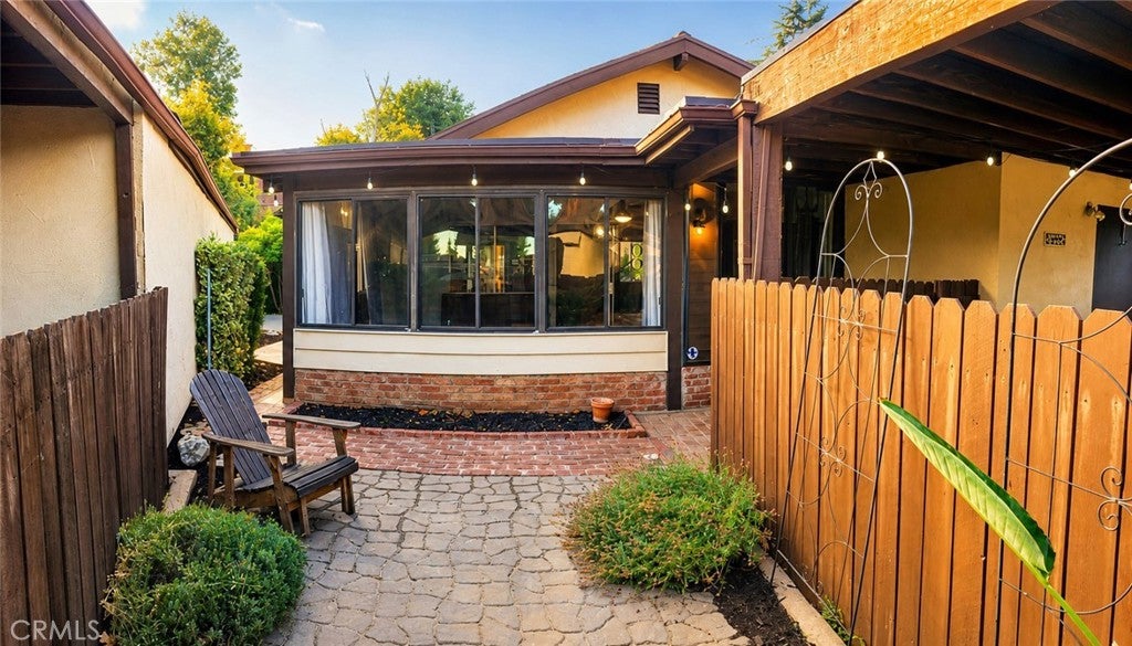 36202 Gingertree Trail