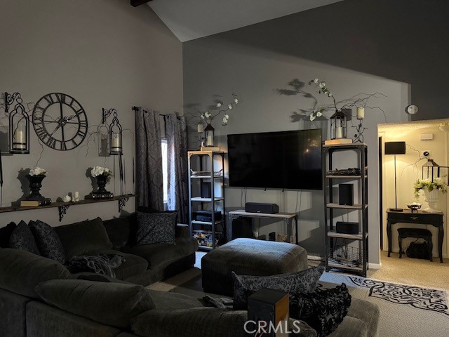 36202 Gingertree Trail