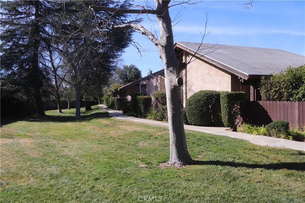 36202 Gingertree Trail