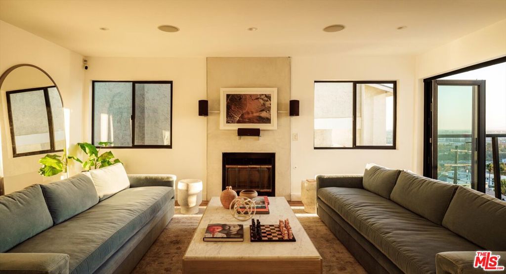 474 Vista Gloriosa Drive