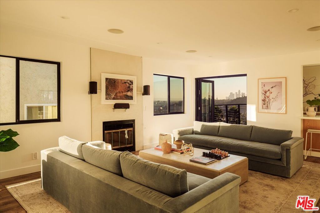 474 Vista Gloriosa Drive