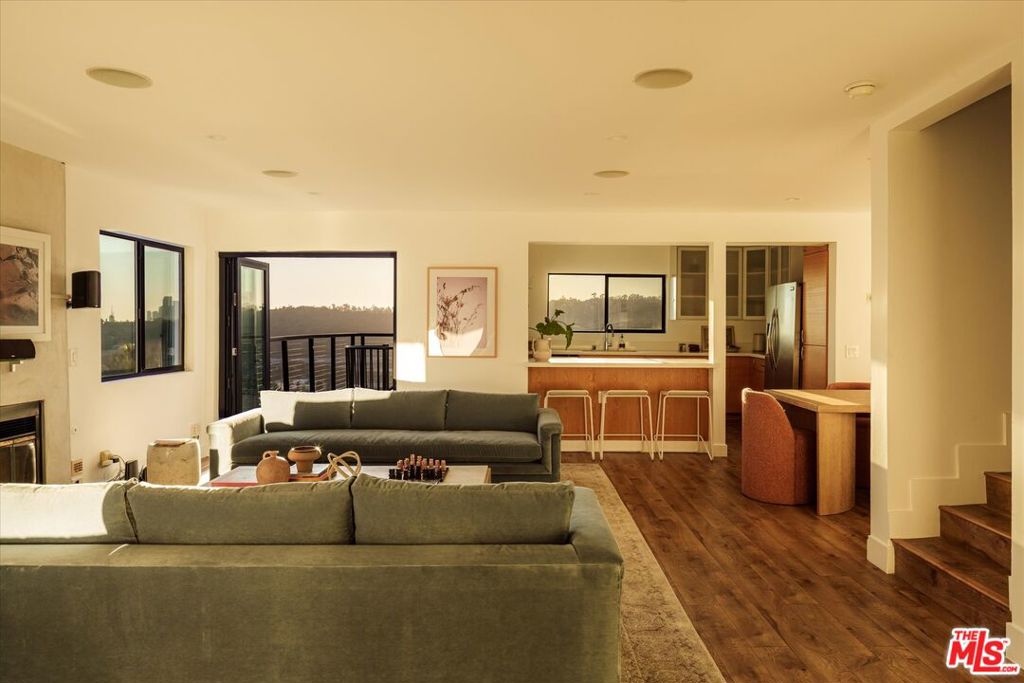 474 Vista Gloriosa Drive