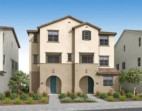 2561 Sprout Lane, Corona, CA 92883 - MLS#: OC25149512