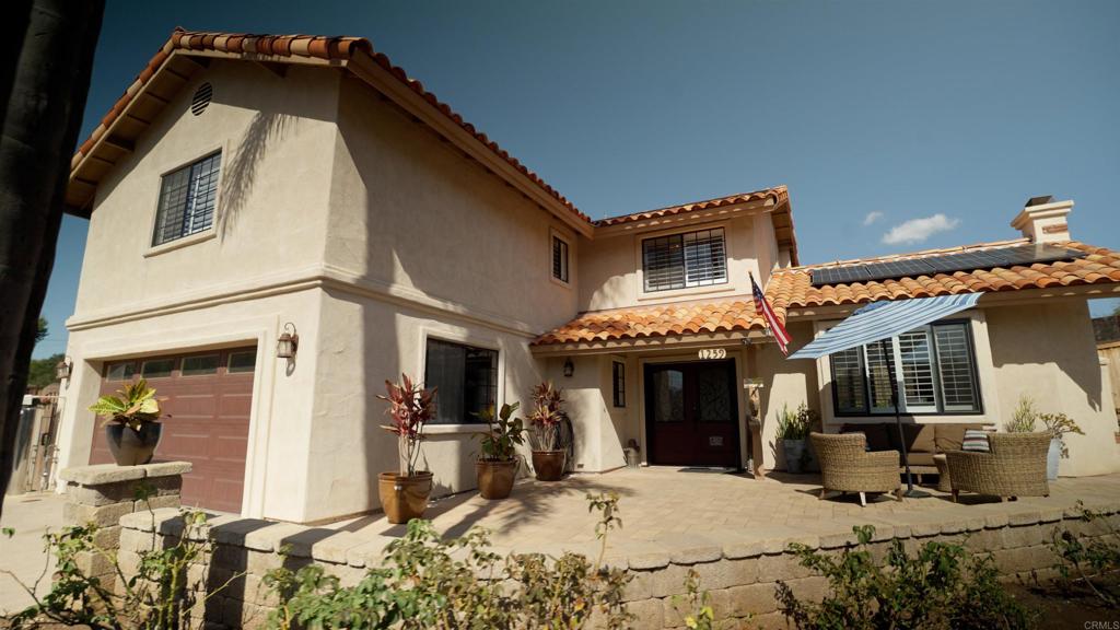 1259 Grandview Road