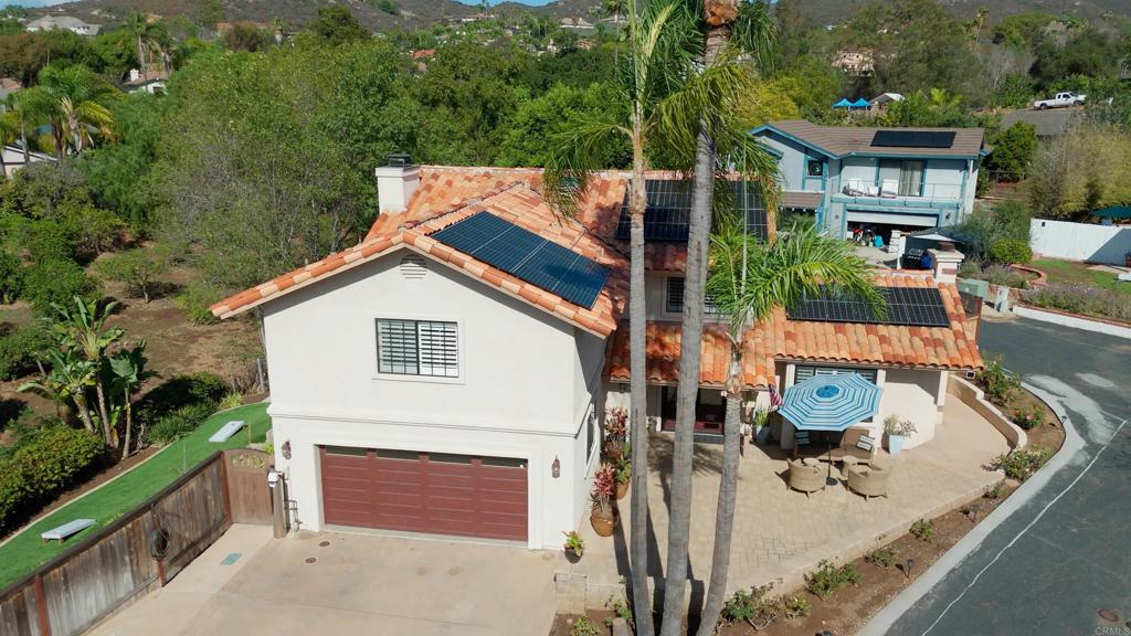 1259 Grandview Road