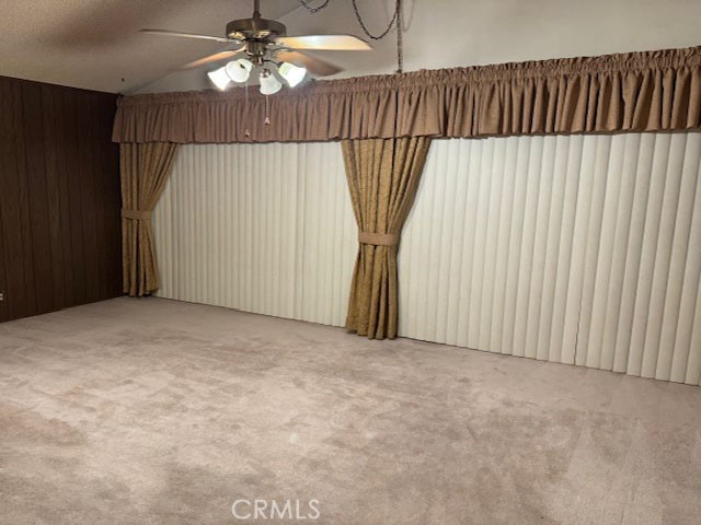 OTHR - Residential Lease