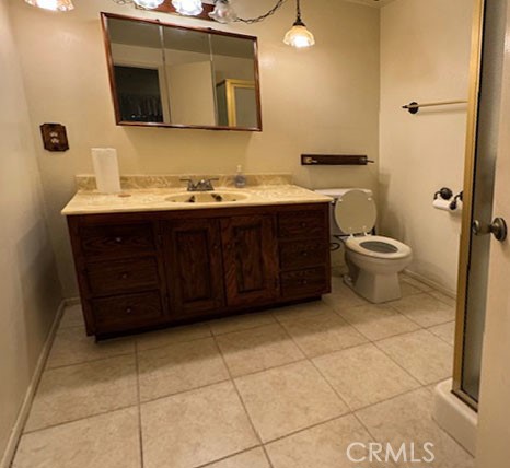 OTHR - Residential Lease