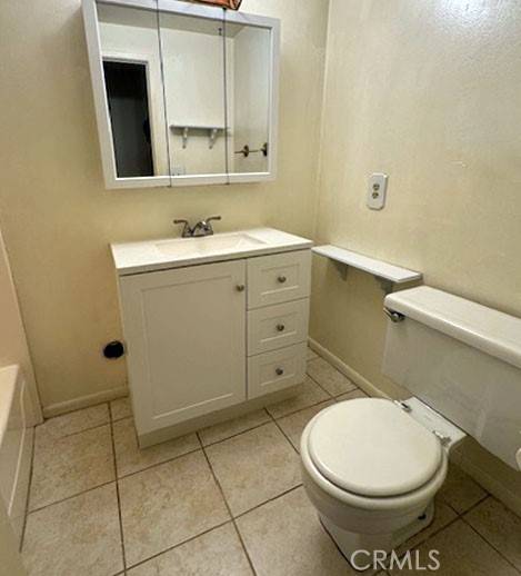 OTHR - Residential Lease