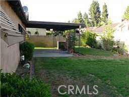 OTHR - Residential Lease