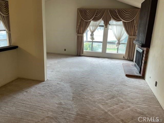 OTHR - Residential Lease