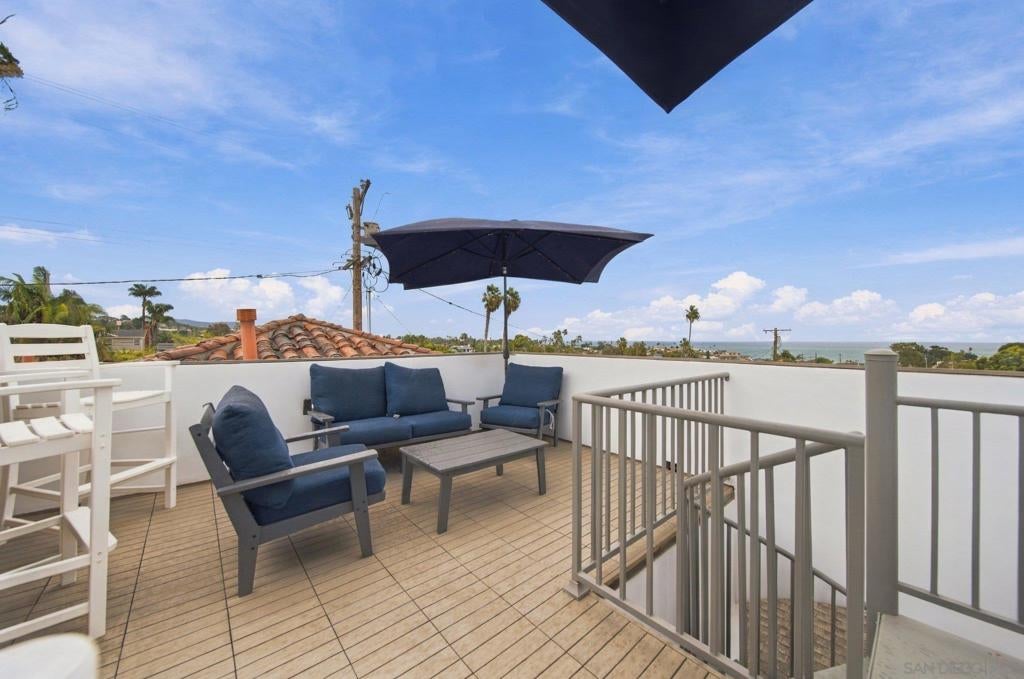 165 W Avenida San Antonio