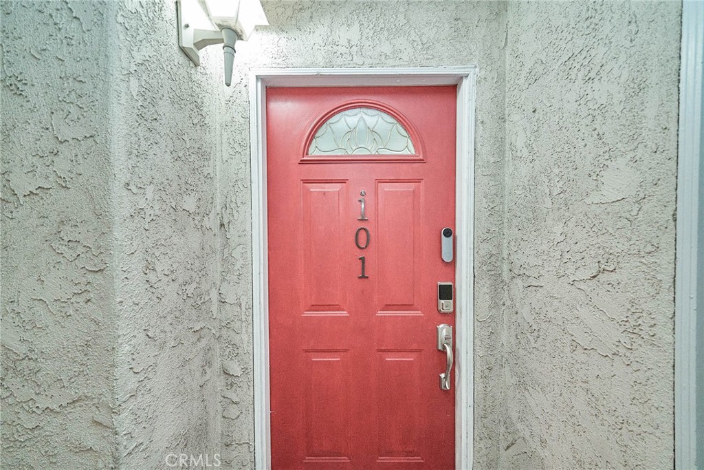 2424 s gaffey street 101