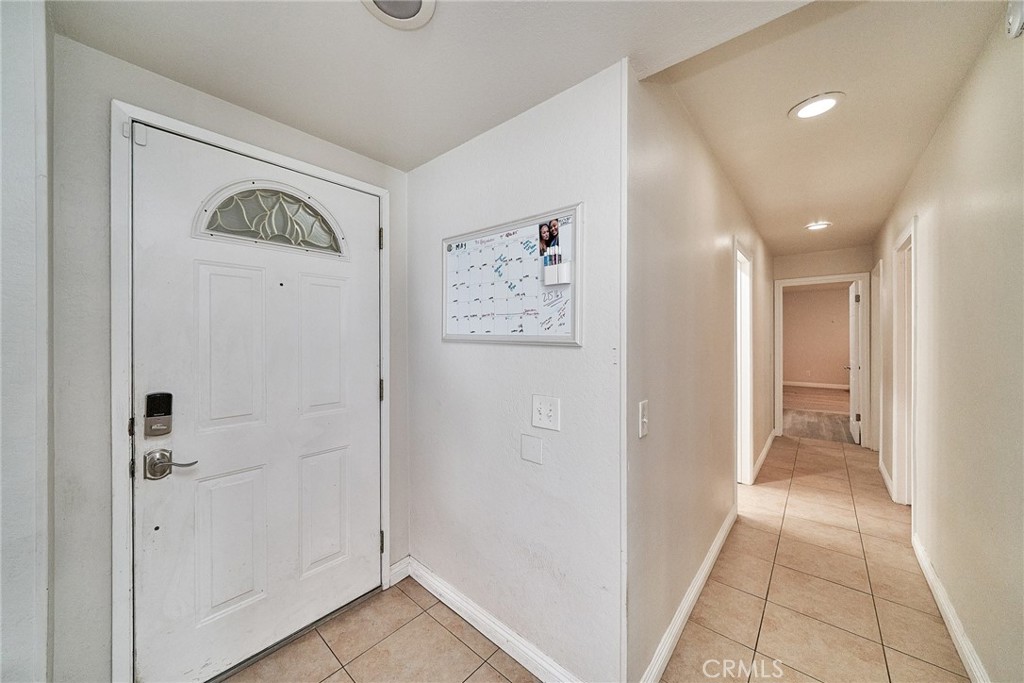 2424 s gaffey street 101