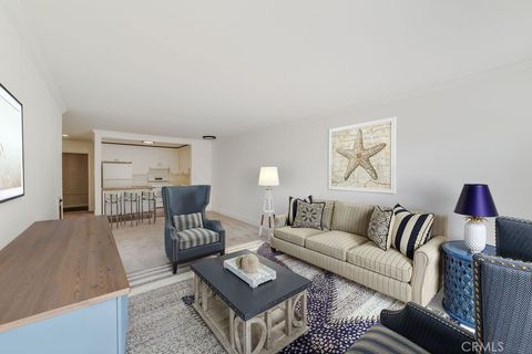 300 Cagney 208 Newport Beach CA 92663