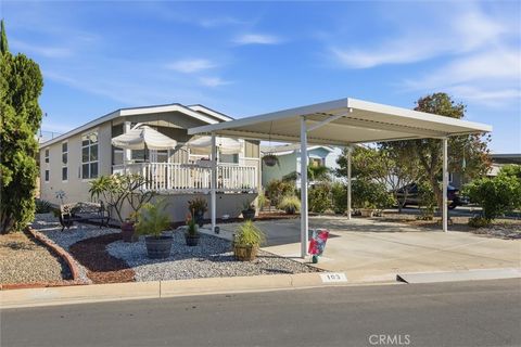 Photo of 3700 Buchanan St #103, Riverside, CA 92503 (MLS # IG26080416)
