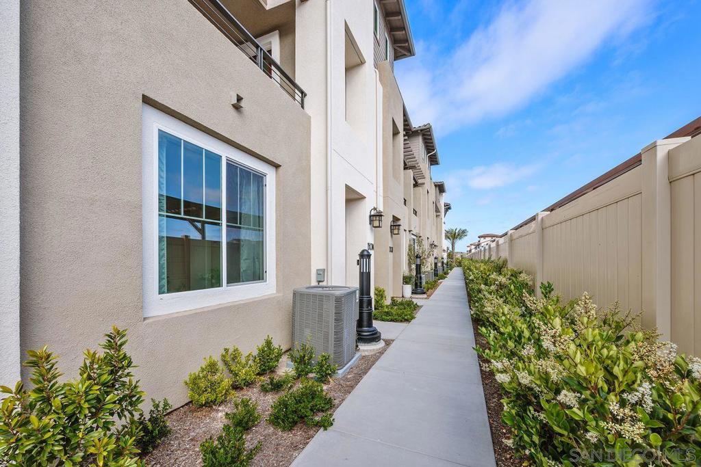 13014 Lumen Way