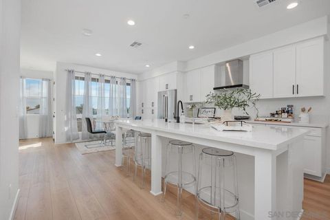13014 Lumen Way San Diego CA 92130