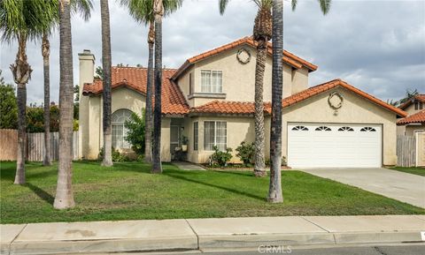 Photo of 1228 W Woodcrest Street St, Bloomington, CA 92316 (MLS # IG25243430) Photo of 1228 W Woodcrest Street St, Bloomington, CA 92316 (MLS # IG25243430)