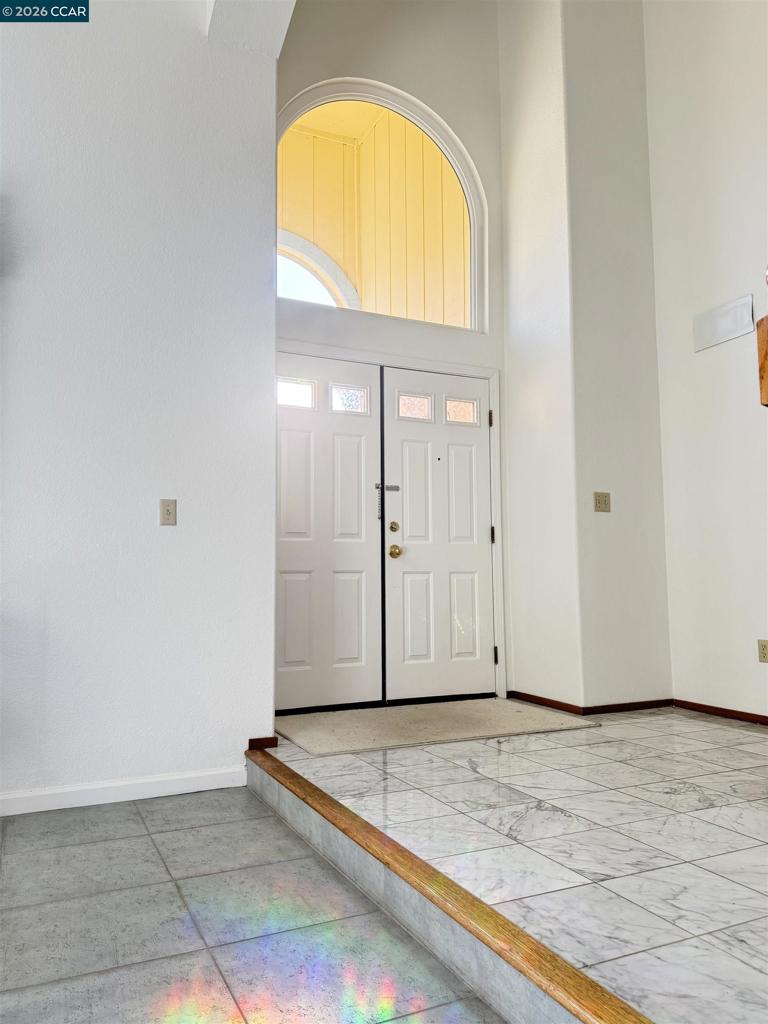 2504 2504 Brocket Court