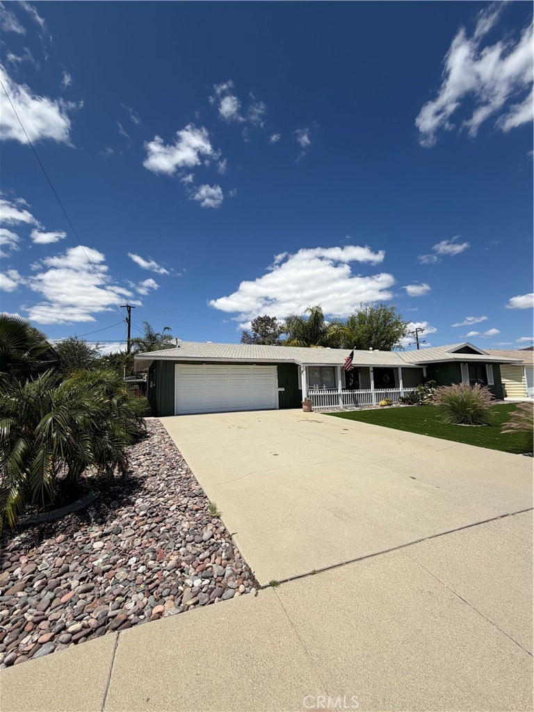 29674 Carmel Road
