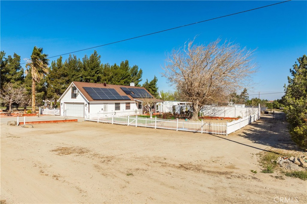 Photo 1 of 61 — 5849 East Avenue T8, Palmdale, CA 93552