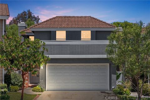 34 Carmel Court Laguna Beach CA 92651