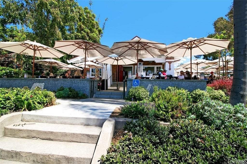 North Laguna (NL) - Residential Lease