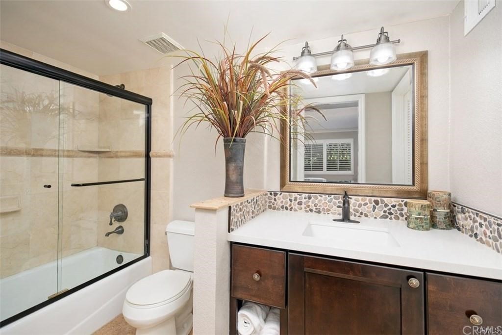 North Laguna (NL) - Residential Lease