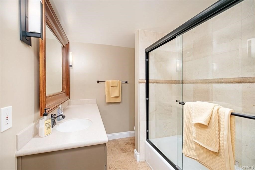 North Laguna (NL) - Residential Lease